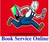 Book Replacement TV Lamp Installation On-Line