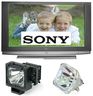 Sony Replacement TV Lamp Gallery