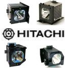 Click for Hitachi TV Bulbs and Lamps